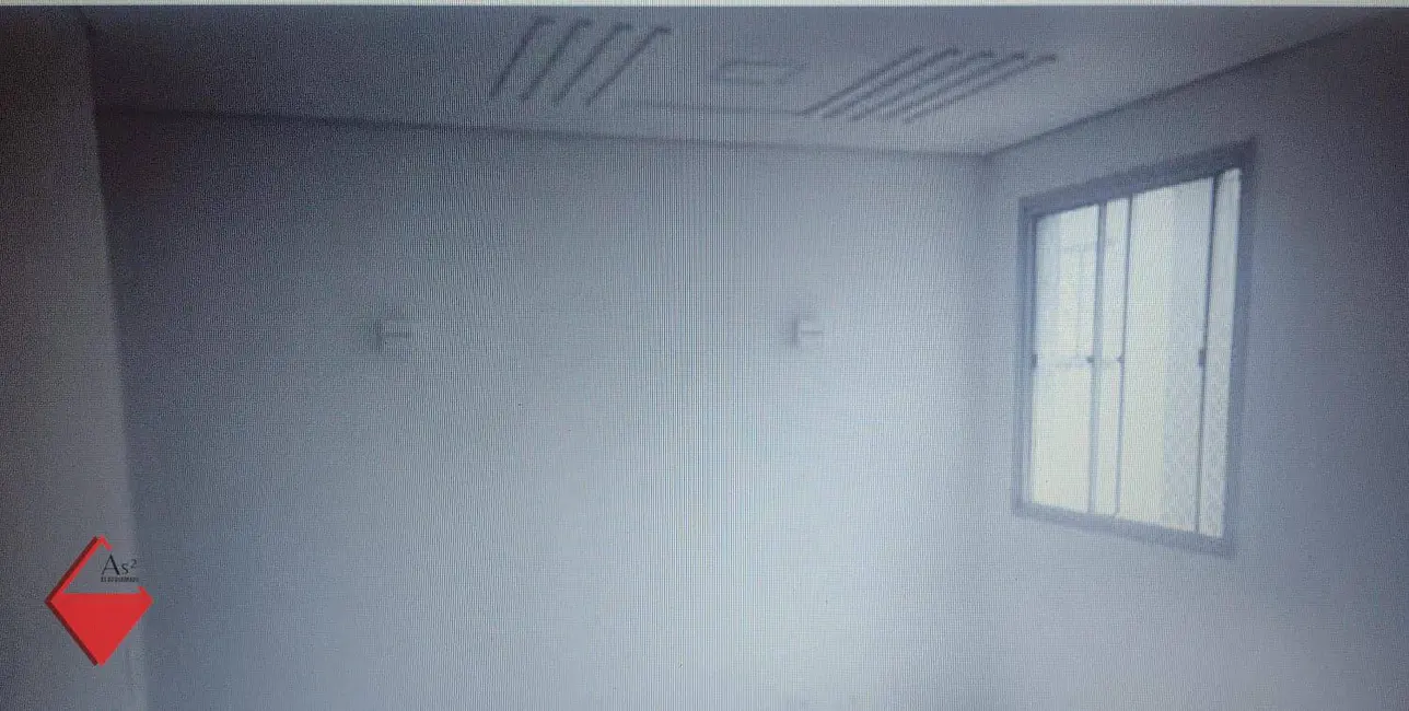 Foto 4 de Apartamento com 2 quartos à venda, 51m2 em Vila Figueira, Suzano - SP