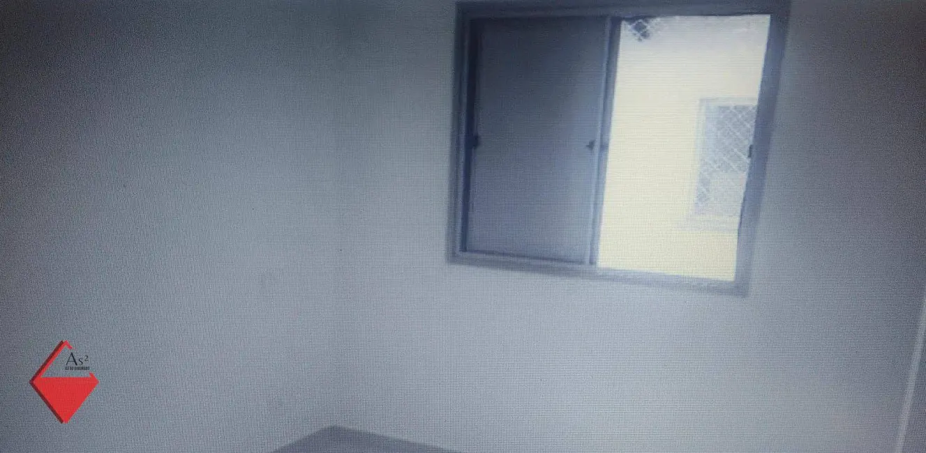 Foto 6 de Apartamento com 2 quartos à venda, 51m2 em Vila Figueira, Suzano - SP