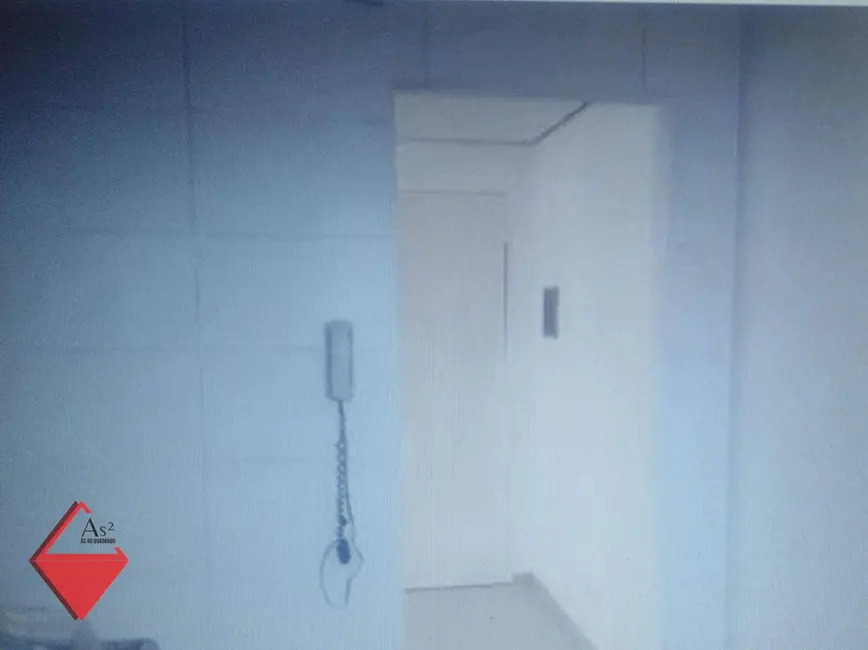 Foto 5 de Apartamento com 2 quartos à venda, 51m2 em Vila Figueira, Suzano - SP