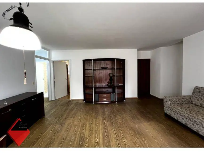 Foto 9 de Apartamento com 2 quartos à venda e para alugar, 88m2 em Paraíso, São Paulo - SP