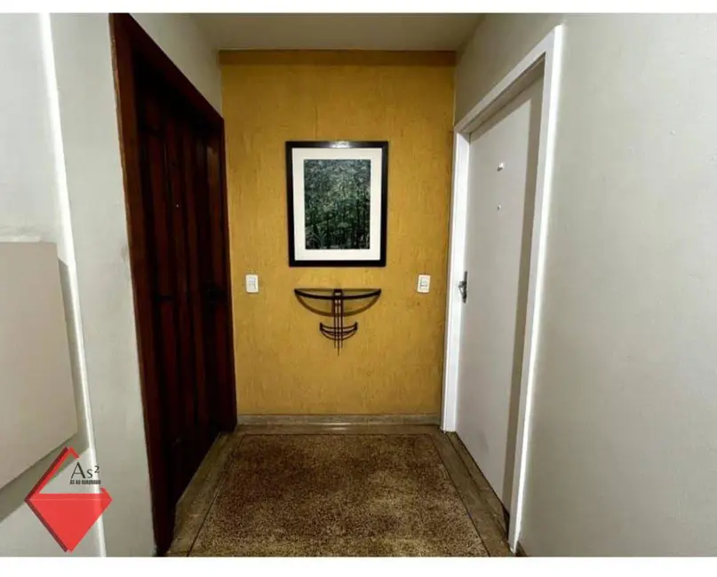 Foto 3 de Apartamento com 2 quartos à venda e para alugar, 88m2 em Paraíso, São Paulo - SP