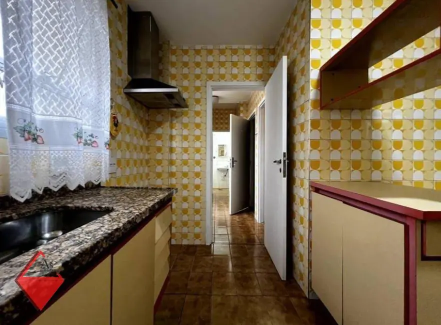 Foto 6 de Apartamento com 2 quartos à venda e para alugar, 88m2 em Paraíso, São Paulo - SP