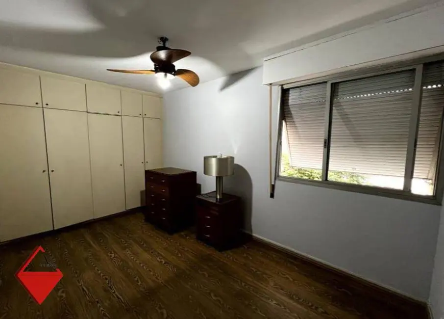 Foto 5 de Apartamento com 2 quartos à venda e para alugar, 88m2 em Paraíso, São Paulo - SP