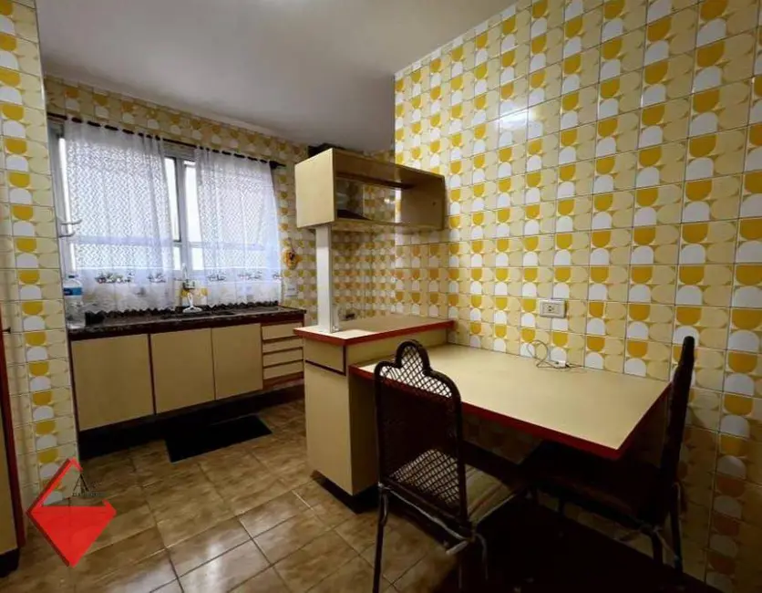 Foto 8 de Apartamento com 2 quartos à venda e para alugar, 88m2 em Paraíso, São Paulo - SP