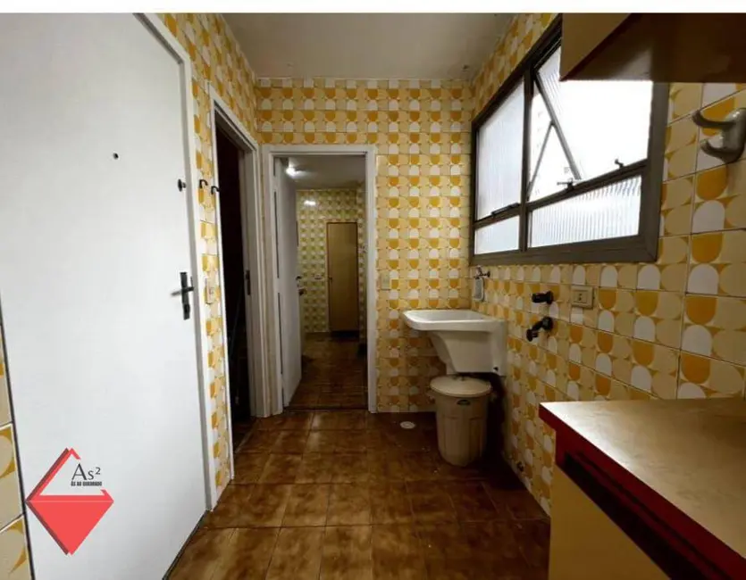 Foto 7 de Apartamento com 2 quartos à venda e para alugar, 88m2 em Paraíso, São Paulo - SP