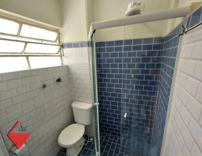 Apartamento com 2 quartos à venda, 51m2 em Bela Vista, São Paulo - SP - imagem 9 Foto 9 de Apartamento com 2 quartos à venda, 51m2 em Bela Vista, São Paulo - SP
