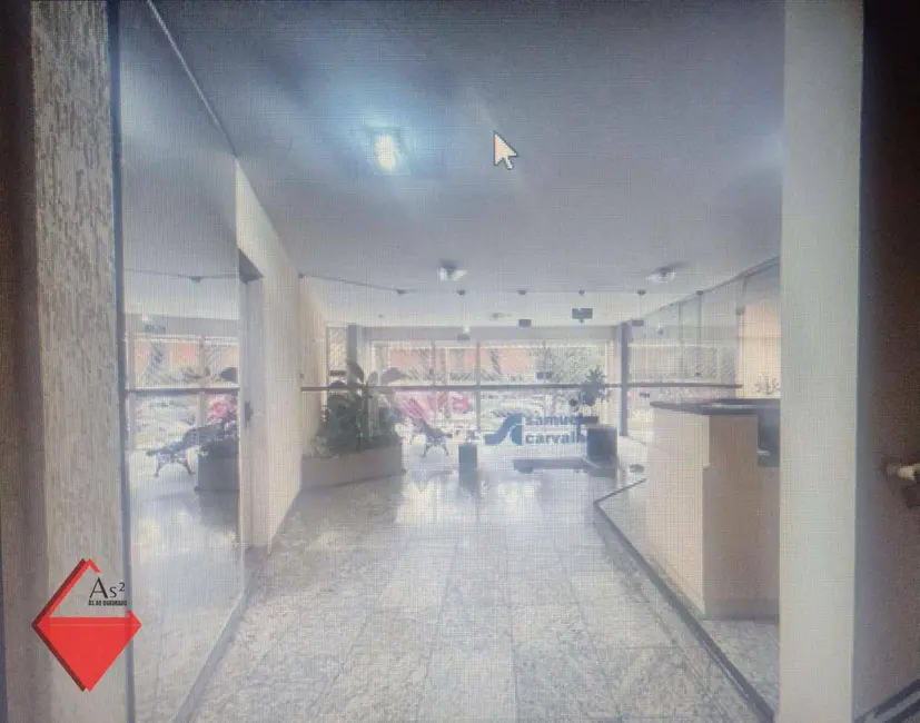 Apartamento com 2 quartos à venda, 80m2 em Perdizes, São Paulo - SP - imagem 7 Foto 7 de Apartamento com 2 quartos à venda, 80m2 em Perdizes, São Paulo - SP