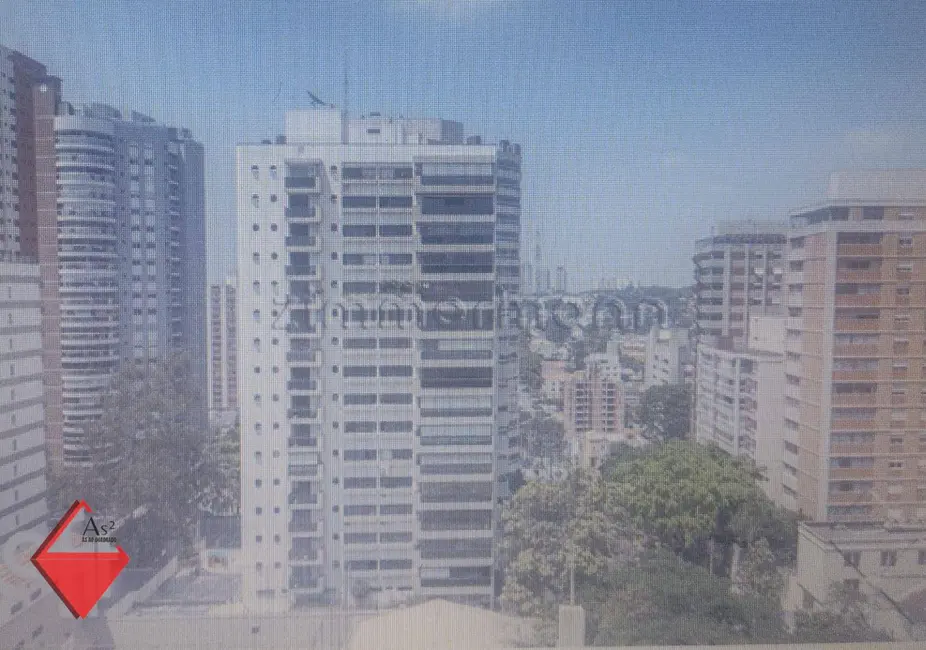 Apartamento com 2 quartos à venda, 80m2 em Perdizes, São Paulo - SP - imagem 4 Foto 4 de Apartamento com 2 quartos à venda, 80m2 em Perdizes, São Paulo - SP