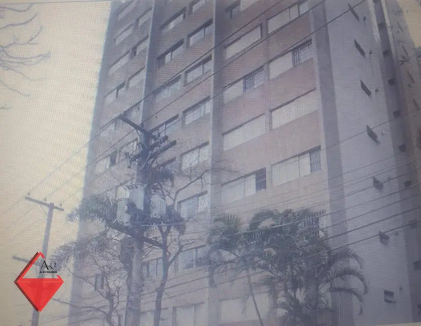 Apartamento com 2 quartos à venda, 80m2 em Perdizes, São Paulo - SP - imagem 3 Foto 3 de Apartamento com 2 quartos à venda, 80m2 em Perdizes, São Paulo - SP