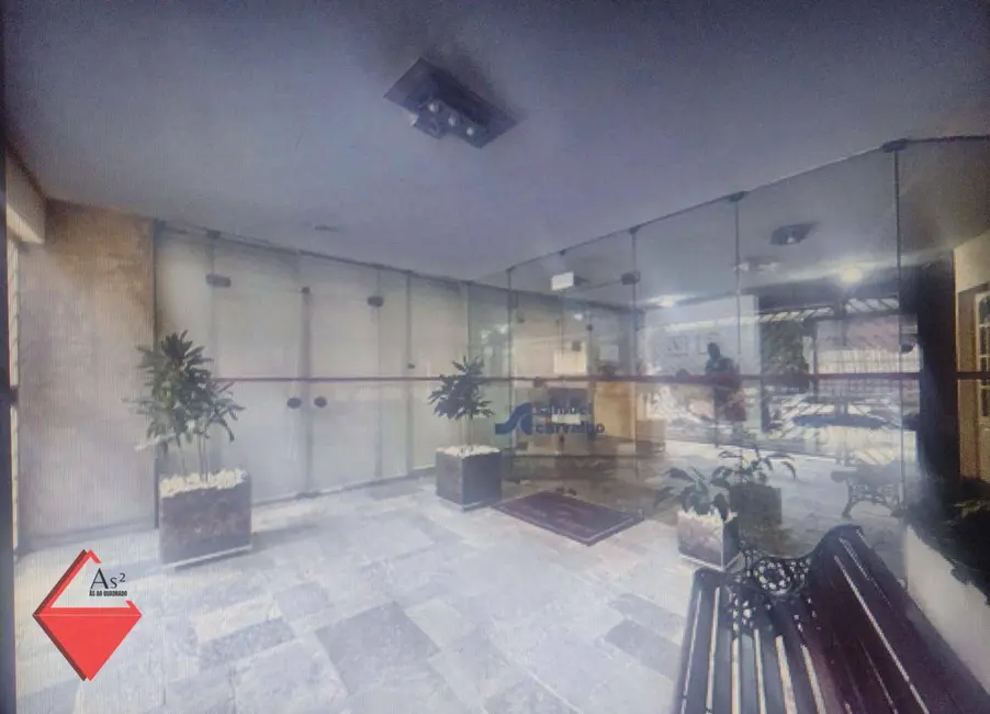 Apartamento com 2 quartos à venda, 80m2 em Perdizes, São Paulo - SP - imagem 1 Foto 1 de Apartamento com 2 quartos à venda, 80m2 em Perdizes, São Paulo - SP