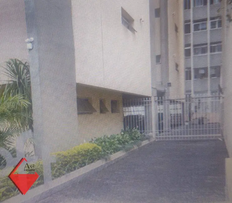 Apartamento com 2 quartos à venda, 80m2 em Perdizes, São Paulo - SP - imagem 2 Foto 2 de Apartamento com 2 quartos à venda, 80m2 em Perdizes, São Paulo - SP