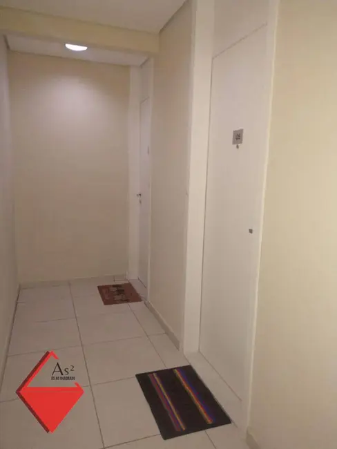 Foto 2 de Apartamento com 2 quartos à venda, 51m2 em Vila Antonieta, São Paulo - SP