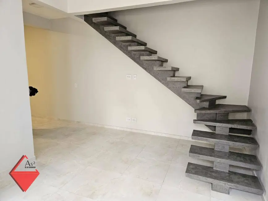 Foto 9 de Casa de Condomínio com 2 quartos à venda, 126m2 em São Paulo - SP