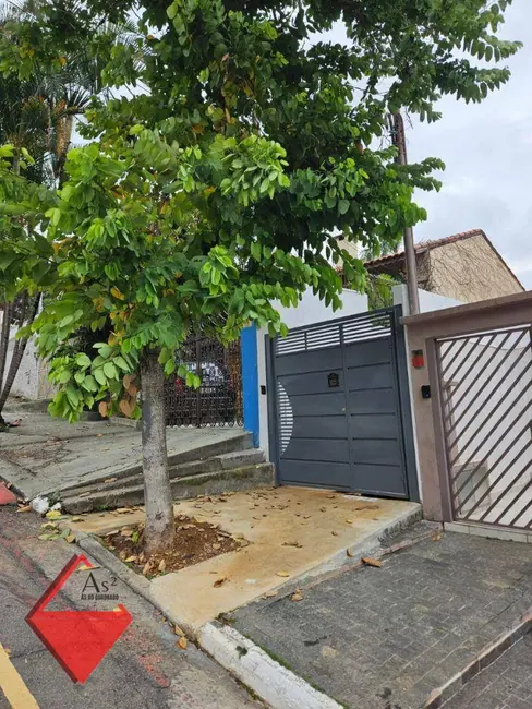 Foto 6 de Casa de Condomínio com 2 quartos à venda, 126m2 em São Paulo - SP