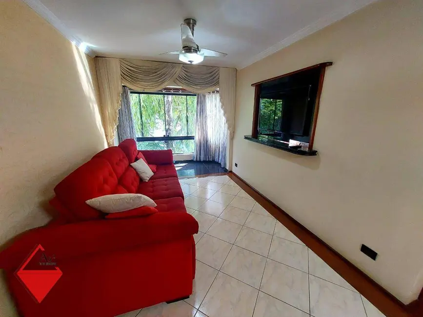 Foto 2 de Apartamento com 3 quartos à venda e para alugar, 110m2 em Perdizes, São Paulo - SP
