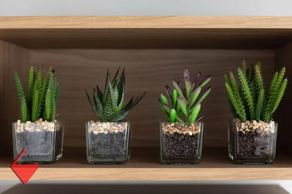 Apartamento com 1 quarto à venda, 31m2 em Bela Vista, São Paulo - SP - imagem 8 Foto 8 de Apartamento com 1 quarto à venda, 31m2 em Bela Vista, São Paulo - SP