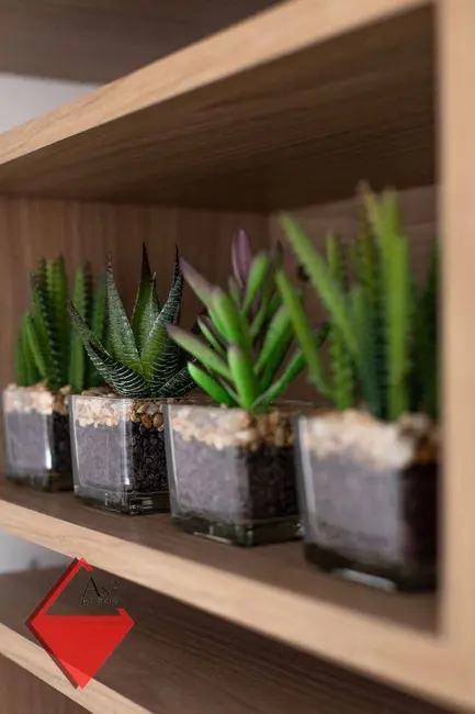 Apartamento com 1 quarto à venda, 31m2 em Bela Vista, São Paulo - SP - imagem 4 Foto 4 de Apartamento com 1 quarto à venda, 31m2 em Bela Vista, São Paulo - SP