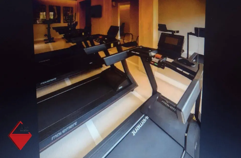 Apartamento com 2 quartos à venda, 65m2 em Morumbi, São Paulo - SP - imagem 4 Foto 4 de Apartamento com 2 quartos à venda, 65m2 em Morumbi, São Paulo - SP