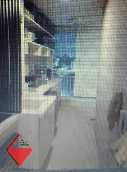 Apartamento com 2 quartos à venda, 65m2 em Morumbi, São Paulo - SP - imagem 9 Foto 9 de Apartamento com 2 quartos à venda, 65m2 em Morumbi, São Paulo - SP