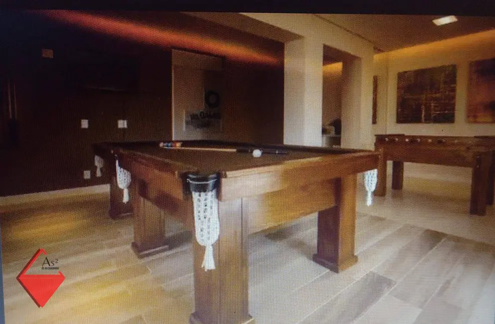 Apartamento com 2 quartos à venda, 65m2 em Morumbi, São Paulo - SP - imagem 5 Foto 5 de Apartamento com 2 quartos à venda, 65m2 em Morumbi, São Paulo - SP