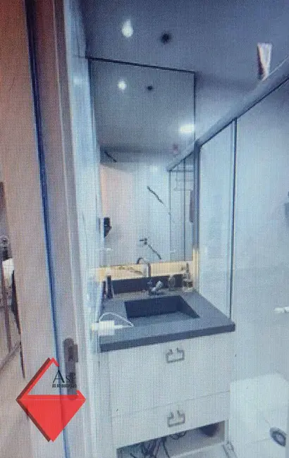 Apartamento com 2 quartos à venda, 65m2 em Morumbi, São Paulo - SP - imagem 3 Foto 3 de Apartamento com 2 quartos à venda, 65m2 em Morumbi, São Paulo - SP