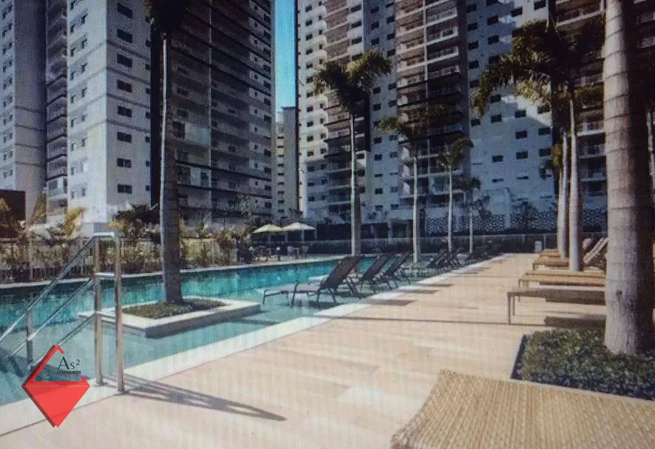 Apartamento com 2 quartos à venda, 65m2 em Morumbi, São Paulo - SP - imagem 1 Foto 1 de Apartamento com 2 quartos à venda, 65m2 em Morumbi, São Paulo - SP