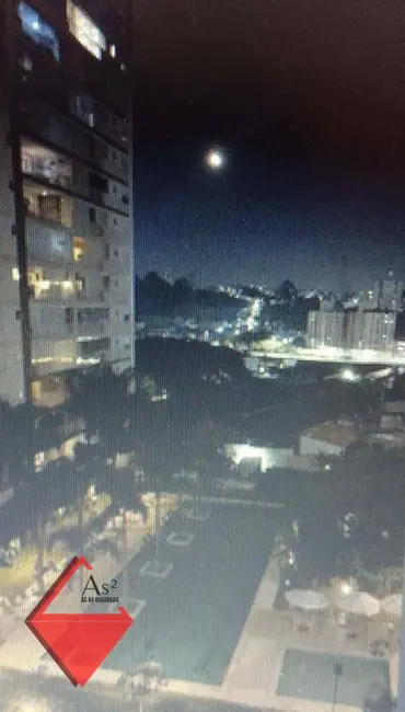 Apartamento com 2 quartos à venda, 65m2 em Morumbi, São Paulo - SP - imagem 6 Foto 6 de Apartamento com 2 quartos à venda, 65m2 em Morumbi, São Paulo - SP