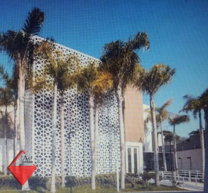 Apartamento com 2 quartos à venda, 65m2 em Morumbi, São Paulo - SP - imagem 7 Foto 7 de Apartamento com 2 quartos à venda, 65m2 em Morumbi, São Paulo - SP