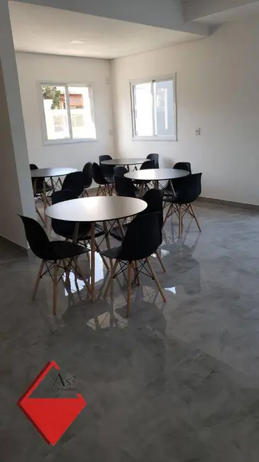 Apartamento com 1 quarto à venda, 27m2 em Vila Formosa, São Paulo - SP - imagem 5 Foto 5 de Apartamento com 1 quarto à venda, 27m2 em Vila Formosa, São Paulo - SP