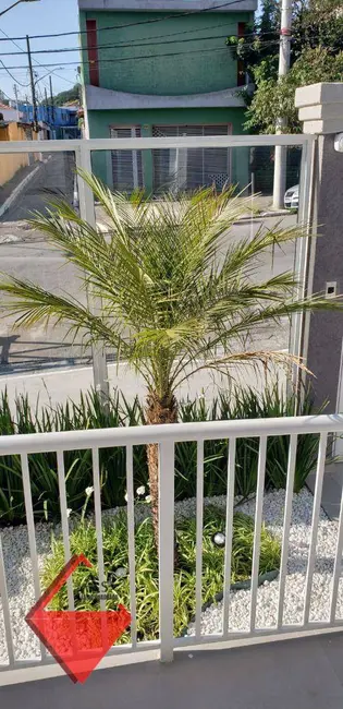 Apartamento com 1 quarto à venda, 27m2 em Vila Formosa, São Paulo - SP - imagem 8 Foto 8 de Apartamento com 1 quarto à venda, 27m2 em Vila Formosa, São Paulo - SP