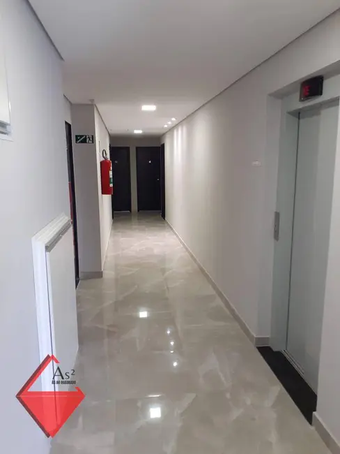 Apartamento com 1 quarto à venda, 27m2 em Vila Formosa, São Paulo - SP - imagem 4 Foto 4 de Apartamento com 1 quarto à venda, 27m2 em Vila Formosa, São Paulo - SP