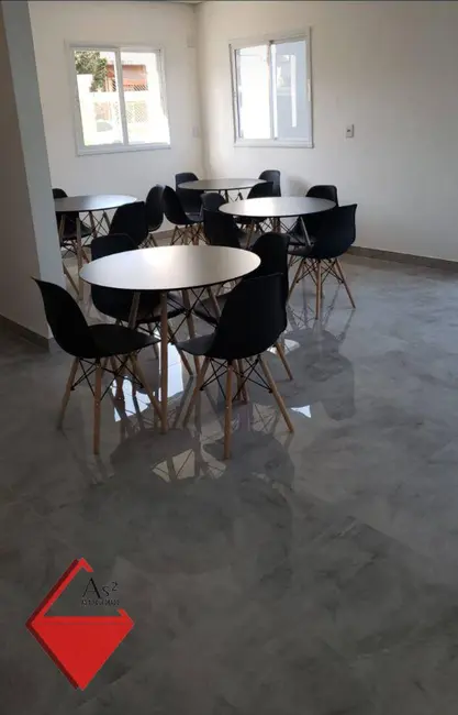 Apartamento com 1 quarto à venda, 27m2 em Vila Formosa, São Paulo - SP - imagem 6 Foto 6 de Apartamento com 1 quarto à venda, 27m2 em Vila Formosa, São Paulo - SP