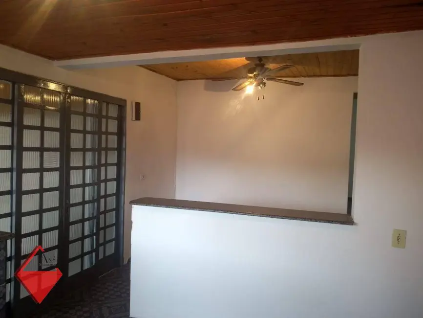 Foto 6 de Casa de Condomínio com 2 quartos à venda, 199m2 em Vila Formosa, São Paulo - SP