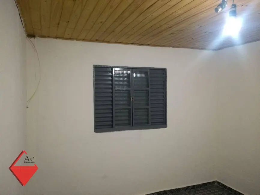 Foto 8 de Casa de Condomínio com 2 quartos à venda, 199m2 em Vila Formosa, São Paulo - SP