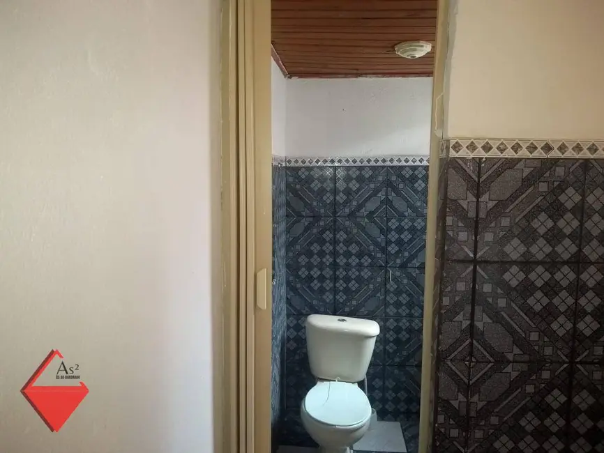 Foto 3 de Casa de Condomínio com 2 quartos à venda, 199m2 em Vila Formosa, São Paulo - SP