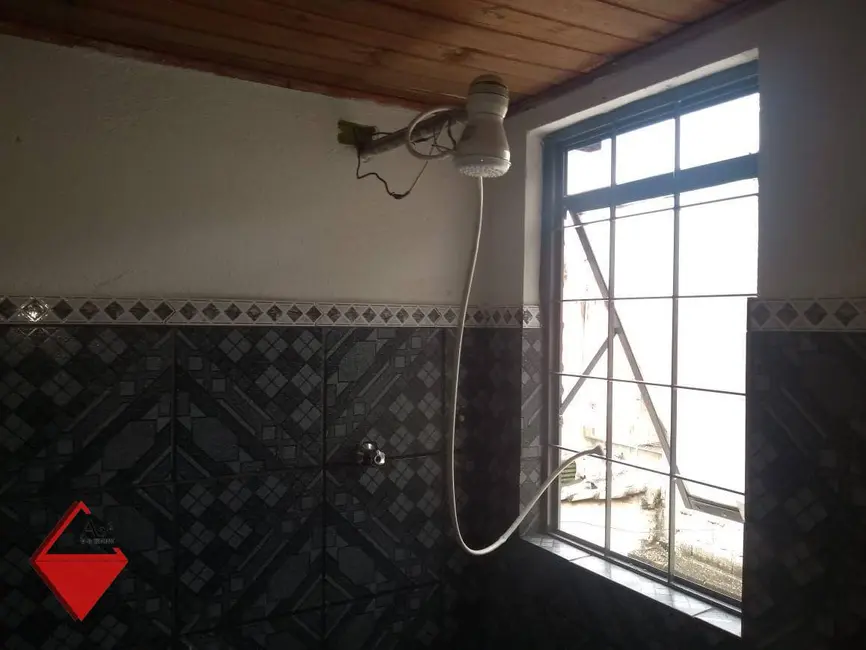 Foto 4 de Casa de Condomínio com 2 quartos à venda, 199m2 em Vila Formosa, São Paulo - SP