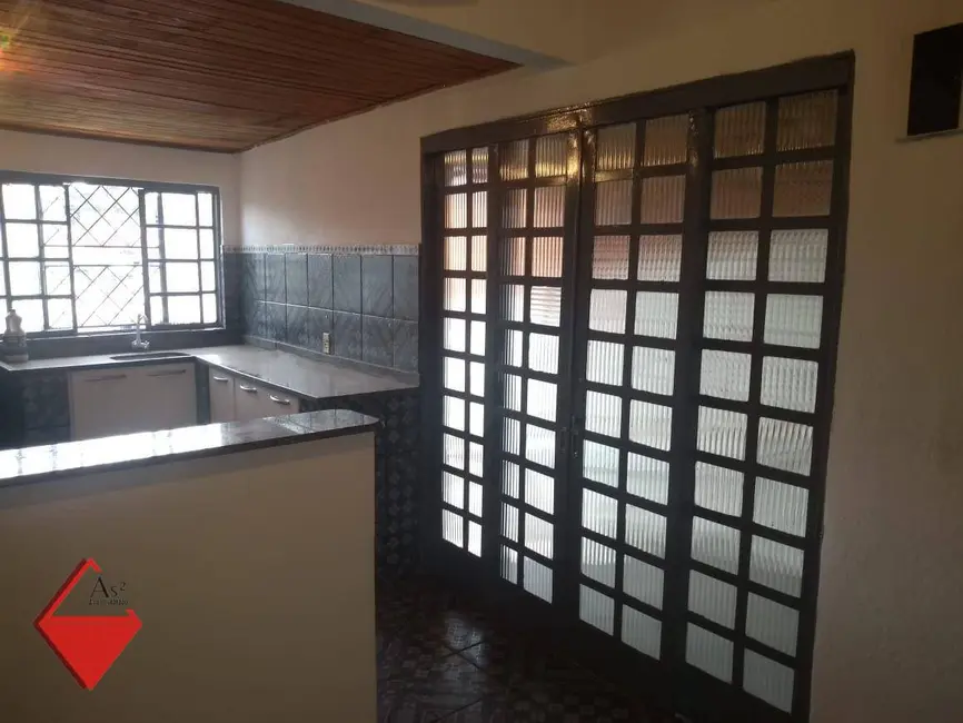Foto 1 de Casa de Condomínio com 2 quartos à venda, 199m2 em Vila Formosa, São Paulo - SP