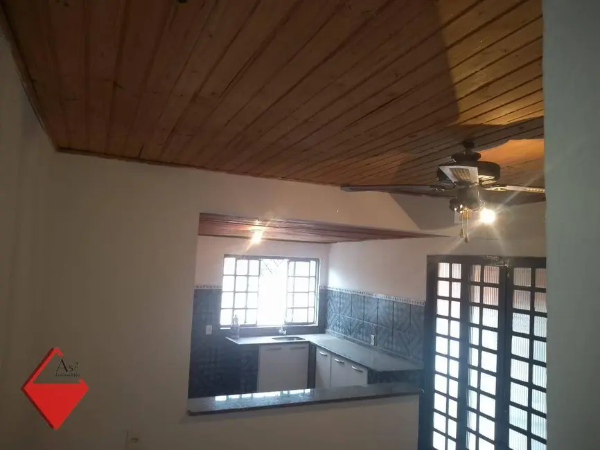 Foto 7 de Casa de Condomínio com 2 quartos à venda, 199m2 em Vila Formosa, São Paulo - SP
