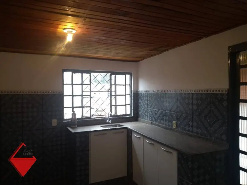 Foto 9 de Casa de Condomínio com 2 quartos à venda, 199m2 em Vila Formosa, São Paulo - SP