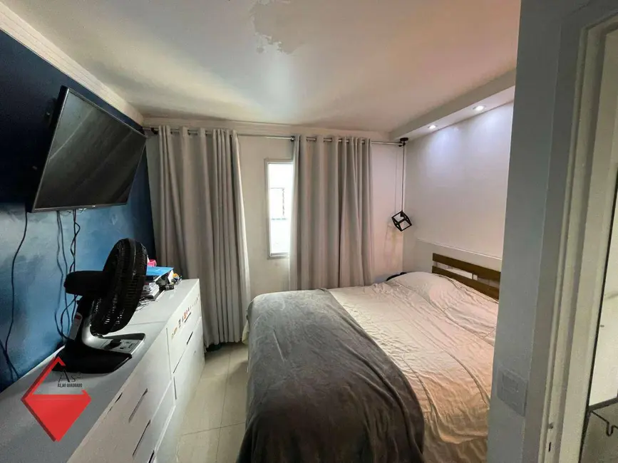 Foto 7 de Apartamento com 3 quartos à venda, 61m2 em Vila Califórnia, São Paulo - SP