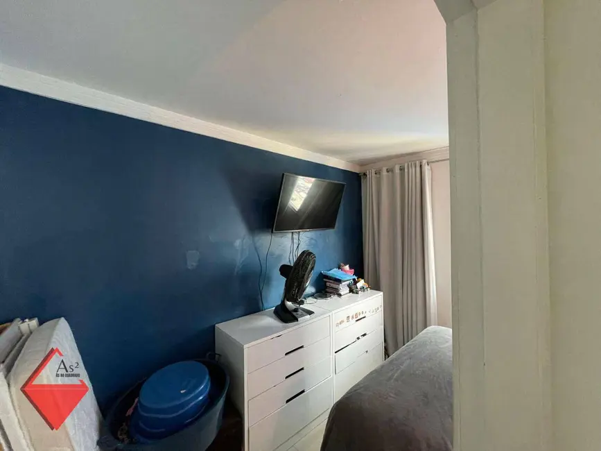 Foto 6 de Apartamento com 3 quartos à venda, 61m2 em Vila Califórnia, São Paulo - SP