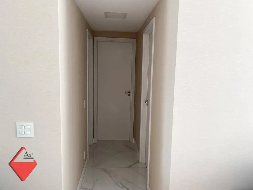 Foto 5 de Apartamento com 2 quartos à venda, 64m2 em Vila Carrão, São Paulo - SP