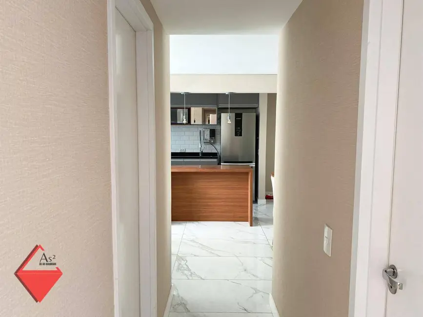 Foto 4 de Apartamento com 2 quartos à venda, 64m2 em Vila Carrão, São Paulo - SP