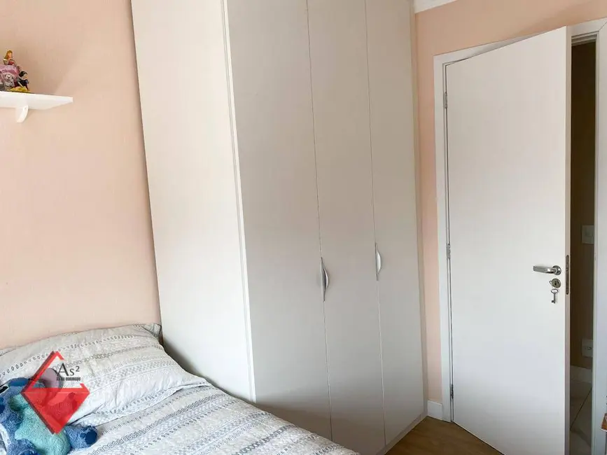 Foto 3 de Apartamento com 2 quartos à venda, 64m2 em Vila Carrão, São Paulo - SP