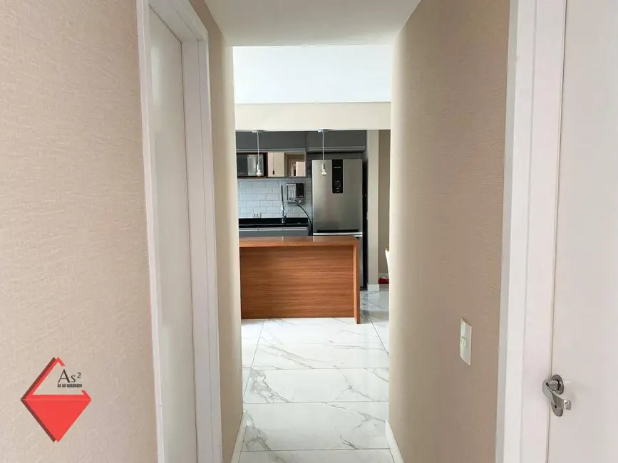 Foto 6 de Apartamento com 2 quartos à venda, 64m2 em Vila Carrão, São Paulo - SP