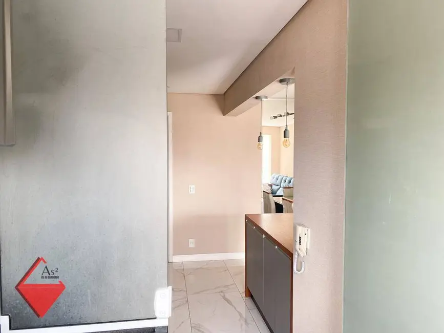 Foto 8 de Apartamento com 2 quartos à venda, 64m2 em Vila Carrão, São Paulo - SP