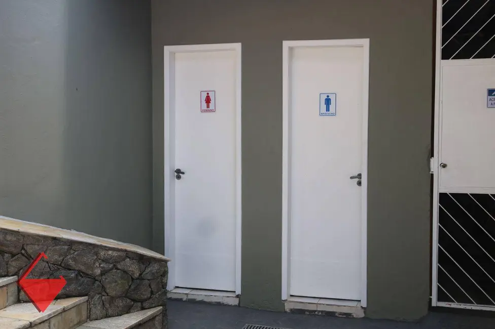 Foto 9 de Casa de Condomínio com 3 quartos à venda, 125m2 em Vila Prel, São Paulo - SP