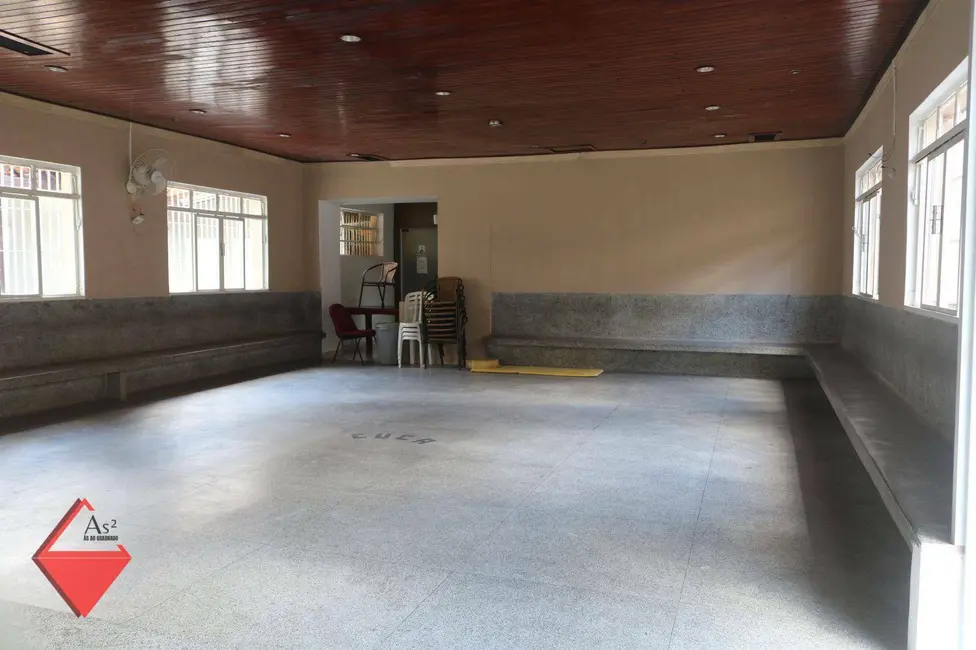 Foto 5 de Casa de Condomínio com 3 quartos à venda, 125m2 em Vila Prel, São Paulo - SP