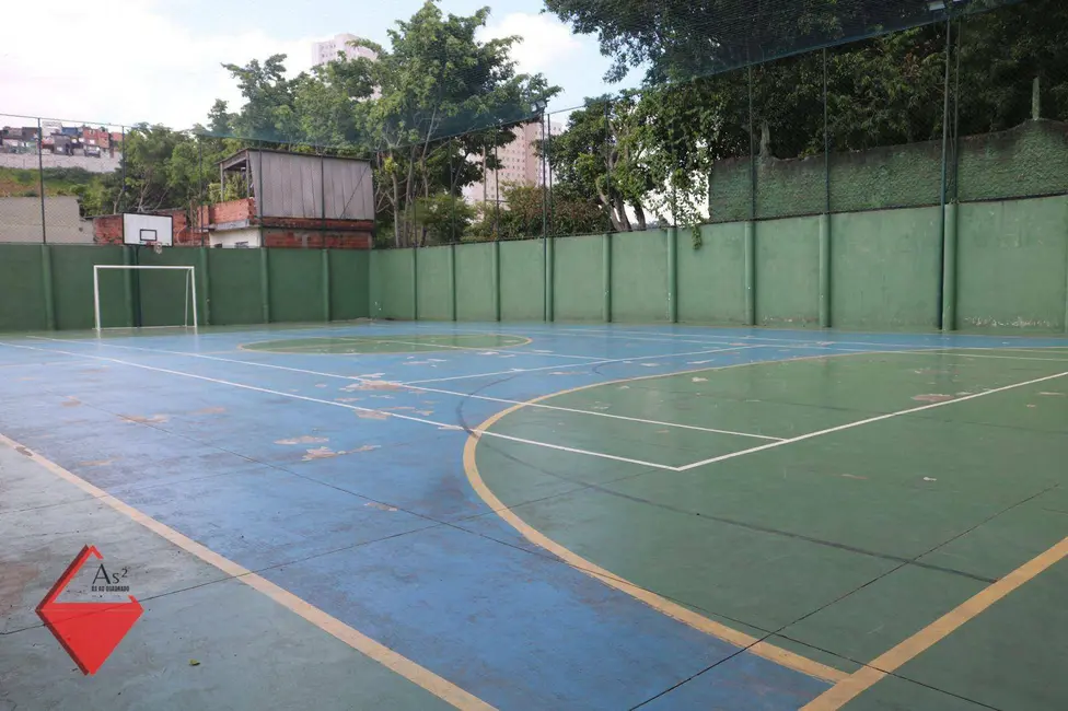 Foto 2 de Casa de Condomínio com 3 quartos à venda, 125m2 em Vila Prel, São Paulo - SP