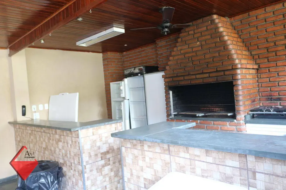 Foto 6 de Casa de Condomínio com 3 quartos à venda, 125m2 em Vila Prel, São Paulo - SP